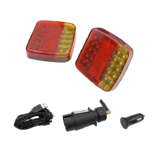 product-500-500