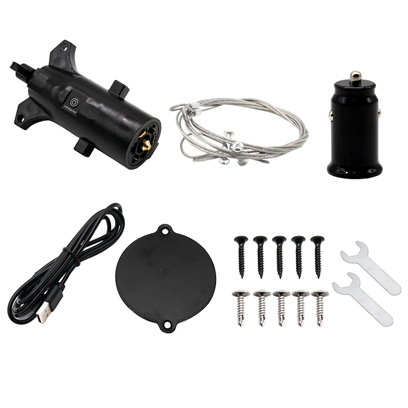 product-800-800